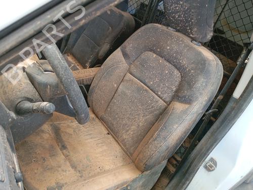AC compressor RENAULT EXPRESS Box Body/MPV 1.5 Blue dCi 75 (F6AA) | BP28071736M34 