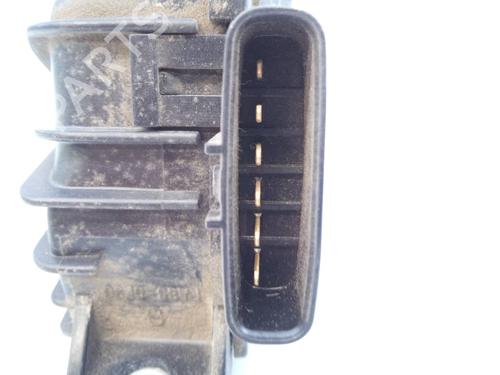 Pedal TOYOTA PRIUS Liftback (_W2_)  | BP7641115I4 