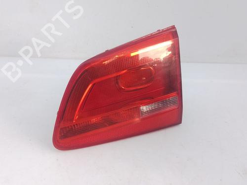 Right tailgate light VW TOURAN (1T3) 2.0 TDI | BP33855121C80 - Image 3