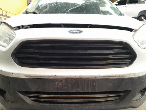 Grille FORD TRANSIT COURIER B460 Box Body/MPV 1.5 TDCi BP24198984C40