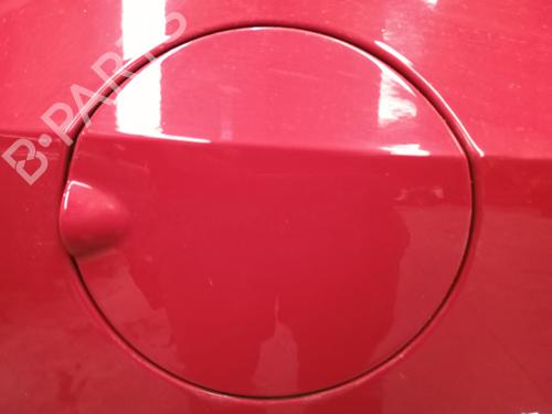 Tankklappe für SEAT IBIZA IV (6J5, 6P1) 1.0 TSI (110 hp) 32121994