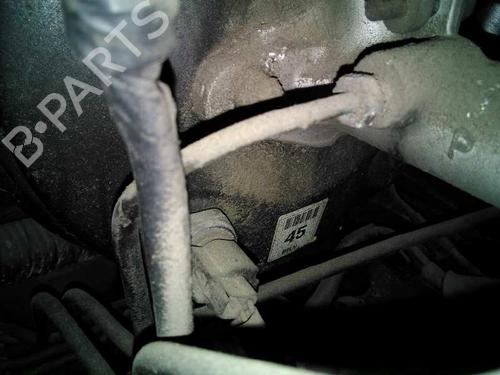 Used Servo brake KIA SPORTAGE II (JE_, KM_) [2004-2011]  7063550