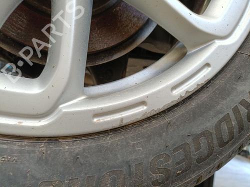 Rim MINI MINI COUNTRYMAN (R60) Cooper D | BP29953972C45