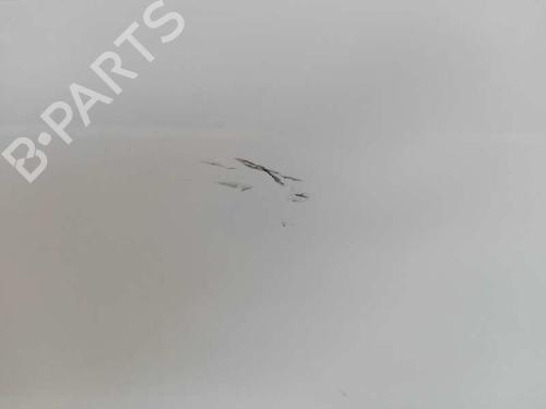 Right rear door OPEL CORSA D (S07) 1.3 CDTI (L08, L68) | BP1446199C5 