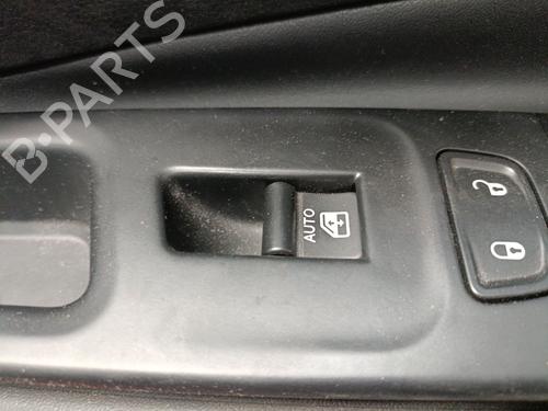 Used Right front window switch JEEP RENEGADE SUV (BU, B1, BV) 1.4 4x4 (170 hp) 27384971