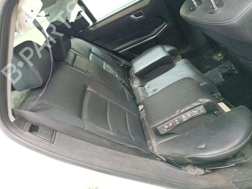 Instrument cluster MERCEDES-BENZ E-CLASS T-Model (S212) E 200 CDI / BlueTEC (212.205, 212.206) | BP29888332C47
