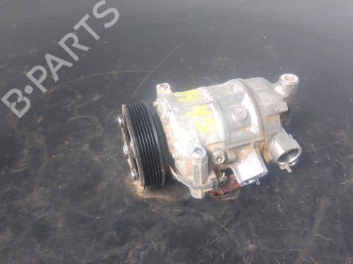 ac-compressor-skoda-kamiq-nw4-2019-33203085 main image