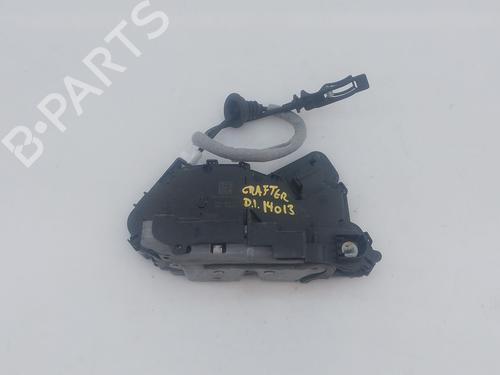 front-left-lock-vw-crafter-platformchassis-sz_-2016-29020112 main image