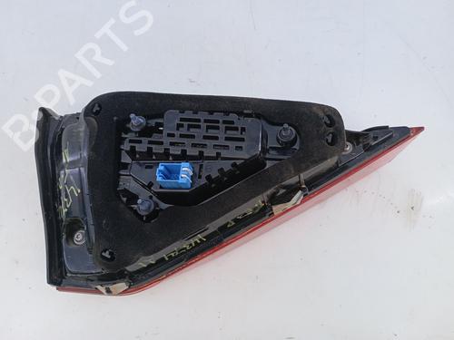 Right tailgate light AUDI A1 Sportback (GBA) 30 TFSI | BP33977002C80 - Image 2
