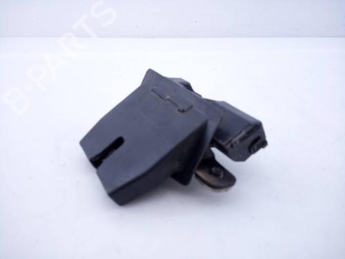 Tailgate lock FORD FIESTA VI (CB1, CCN)  | BP10357102C101 