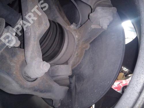Used Right front steering knuckle Right front steering knuckle HONDA ACCORD VII (CL, CN) 2.2 i-CTDi (CN1) (140 hp) 8050418 8050418