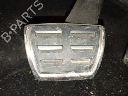 Used Break pedal Break pedal 39505511 39505511
