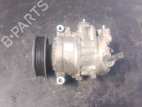 Used AC compressor AC compressor 38458053 38458053