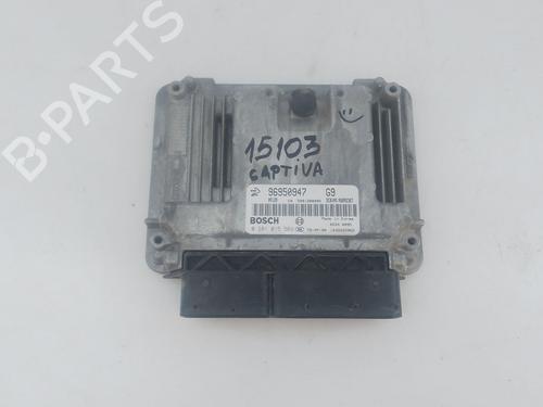 BP38560496M57 main image