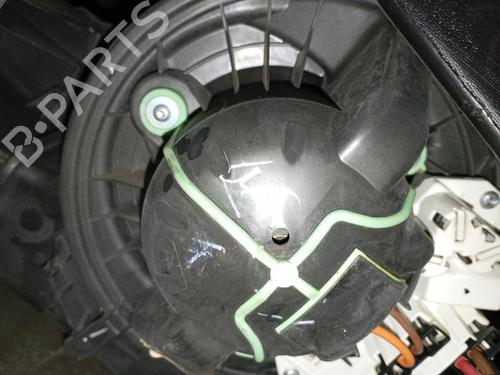 BP30906560M62 main image