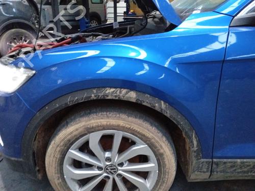 BP32859208C41 main image