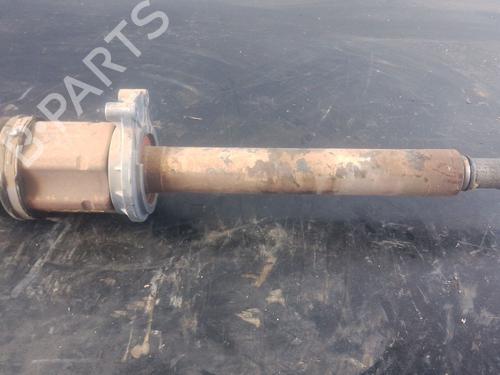 Right front driveshaft VW CRAFTER Van (SY_, SX_) 2.0 TDI FWD (SYB, SYC, SYD) | BP29003315M39 - Image 2