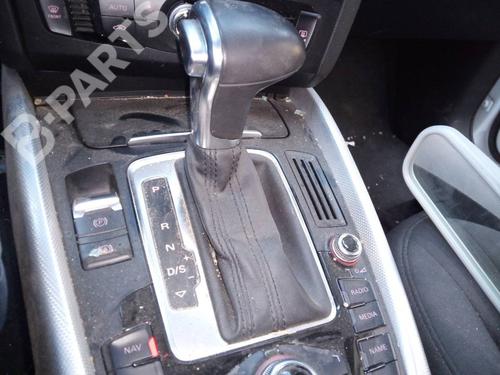 BP8892351M90 main image