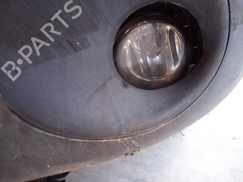 Used Left front fog light NISSAN NV400 Van (X62, X62B) [2011-2025]  16844464