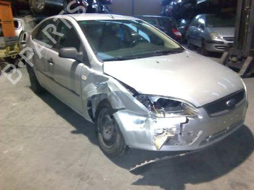 AC compressor FORD FOCUS II (DA_, HCP, DP)  | BP353359M34 
