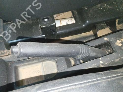 Used Hand brake RENAULT EXPRESS Box Body/MPV 1.5 Blue dCi 75 (F6AA) (75 hp) 28071713