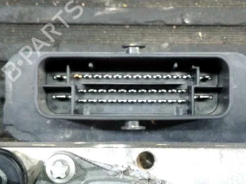 ABS pump VW POLO V (6R1, 6C1)  | BP2273608M43 
