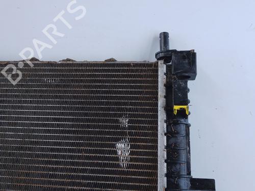 Køler FORD KUGA II (DM2) 1.5 EcoBoost | BP28141020M31