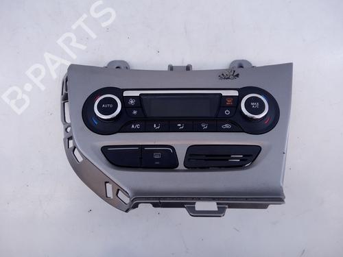 Used Climate control FORD FOCUS III [2010-2020]  28129998