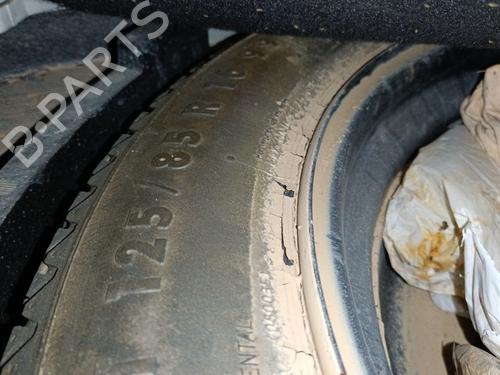 BP29970570C119 main image