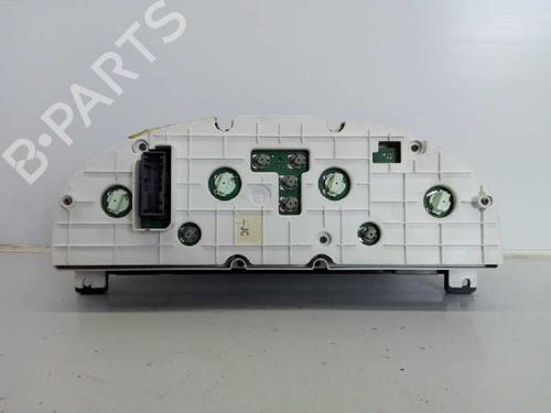 Instrument cluster FORD MONDEO III (B5Y)  | BP2490574C47 
