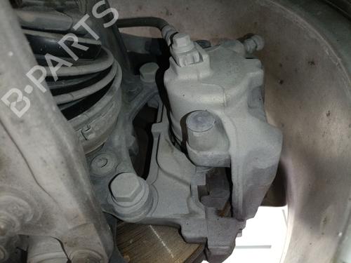 Used Left front brake caliper Left front brake caliper 39268364 39268364