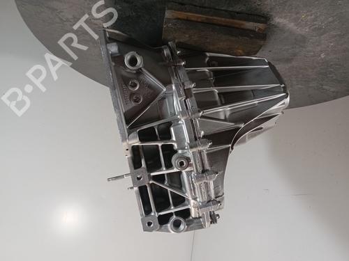 Gearbox RENAULT KANGOO Express (FW0/1_) 1.5 dCi 95 (FW16) | BP32853549M3 - Image 7