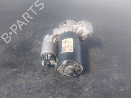 Starter BMW X1 (E84) sDrive 18 d | BP37667351M8 - Image 5