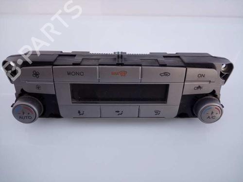 Used Climate control FORD MONDEO IV (BA7) 2.0 TDCi (140 hp) 6156432