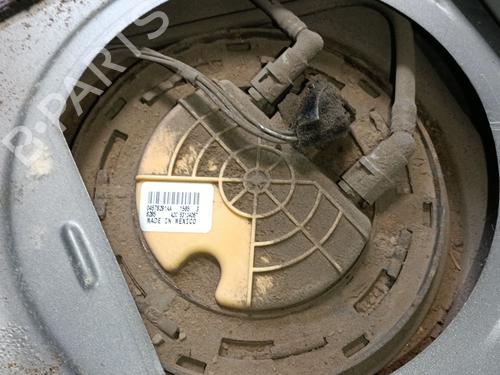 Used Fuel pump Fuel pump 36886446 36886446