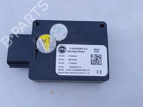 Used Electronic sensor Electronic sensor MG MARVEL R [2021-2026] 39961721 39961721