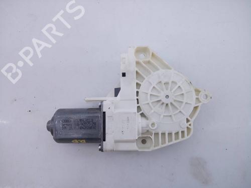Right front window motor AUDI A5 Sportback (8TA) 2.0 TDI | BP13313794E20 