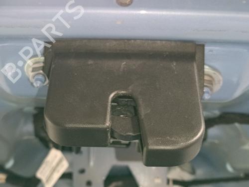 tailgate-lock-vw-t-cross-c11-d31-2018-32505442 main image