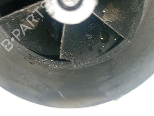 Engine AUDI A6 C7 (4G2, 4GC) 2.0 TDI | BP32296258M1  - Image 10