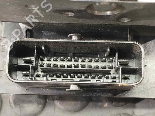 ABS pump SEAT EXEO (3R2) 2.0 TDI | BP9761137M43 