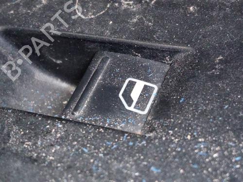 Used Right front window switch VW AMAROK (2HA, 2HB, S1B, S6B, S7A, S7B) 2.0 BiTDI 4motion (163 hp) 17008417