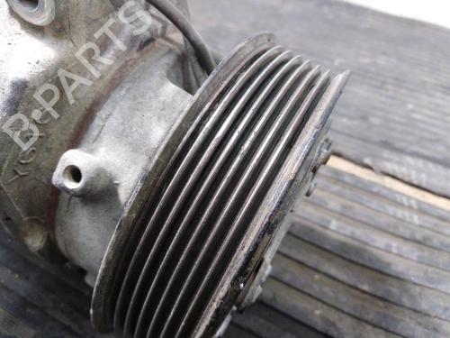 AC compressor TOYOTA HILUX VII Pickup (_N1_, _N2_, _N3_)  | BP7884112M34 