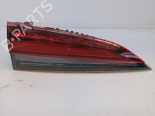 Used Left tailgate light Left tailgate light SKODA SCALA (NW1) 1.0 TSI (116 hp) 34518925 34518925