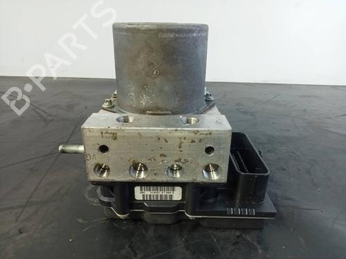 ABS pump PEUGEOT 308 I (4A_, 4C_)  | BP18153229M43 