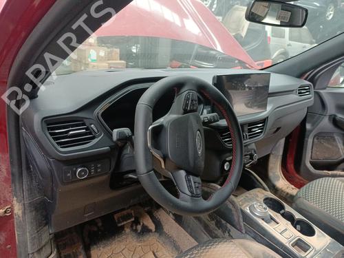 Handskerum FORD KUGA III (DFK) 2.5 Duratec Plug-in-Hybrid | BP36989810C95  - Image 8