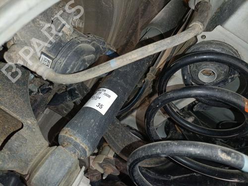 BP30591217M18 main image