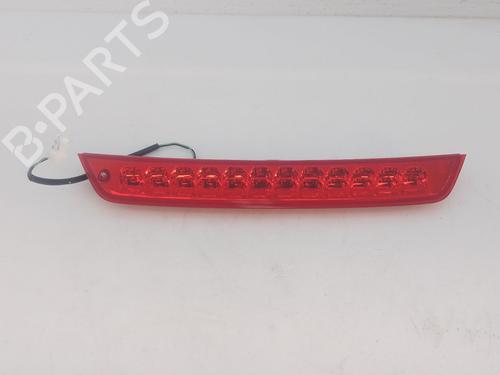 Used Third brake light HYUNDAI TUCSON (TL, TLE) 1.7 CRDi (116 hp) 32059274