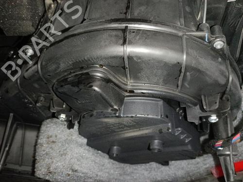 Used Heater blower motor AUDI A7 Sportback (4GA, 4GF) 3.0 TDI quattro (272 hp) 30168716