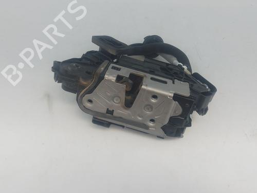 Front left lock AUDI A1 Sportback (GBA) 30 TFSI | BP33934150C98 - Image 3