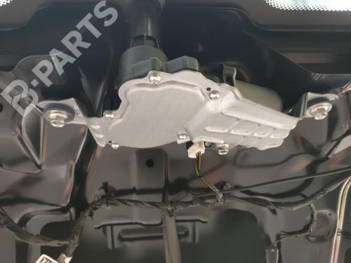 rear-wiper-motor-ssangyong-tivoli-16-gpl-2015-9750743 main image